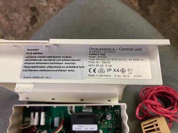 Product image 3 of 4