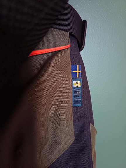 Product image 7 of 8