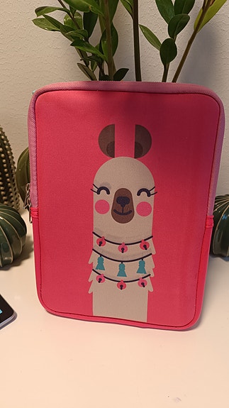 Product image 4 of 9