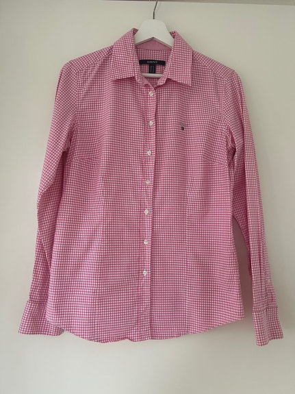 GANT -paitapusero, 40