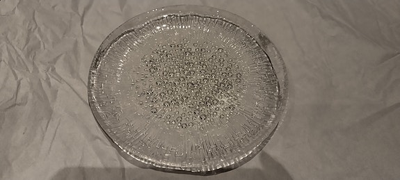 Ultima Thule lautanen 18,5 cm