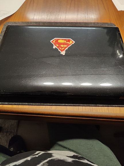 Product image 5 of 5