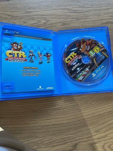 Product image 2 of 4