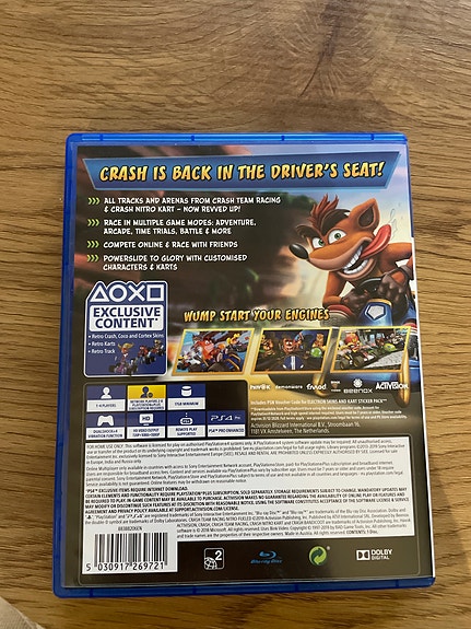 Product image 4 of 4