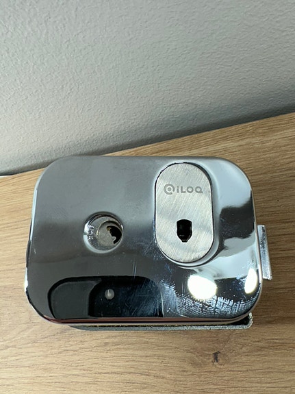 Product image 6 of 7