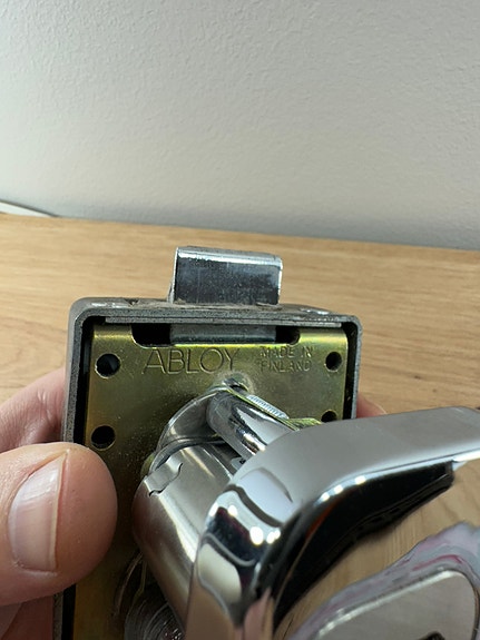 Product image 4 of 7