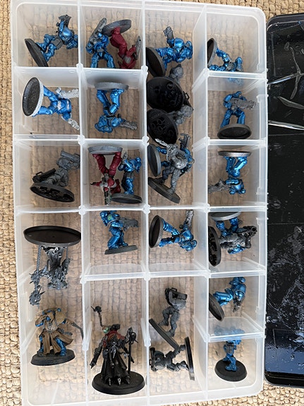 Product image 3 of 10