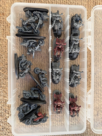 Product image 8 of 10