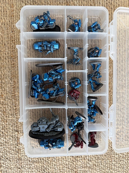 Product image 4 of 10