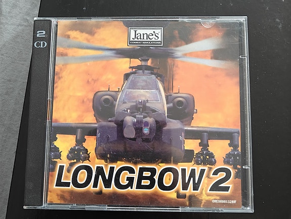 Product image 6 of 9