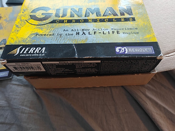 Product image 3 of 9