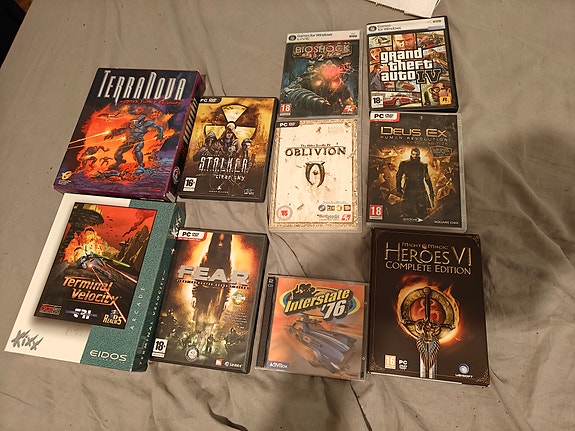 Product image 8 of 9