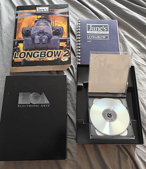 Product image 4 of 9