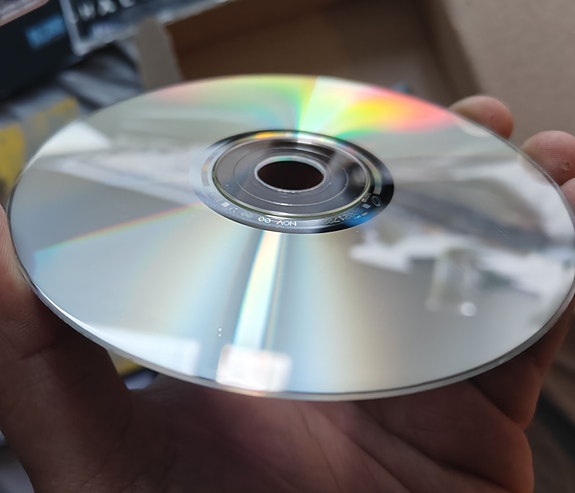 Product image 7 of 9