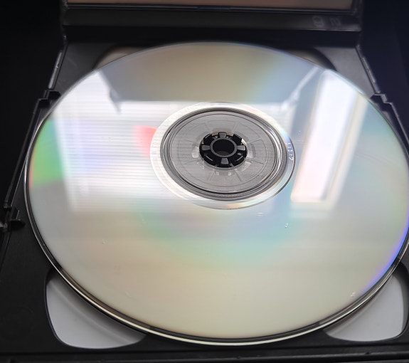 Product image 5 of 9