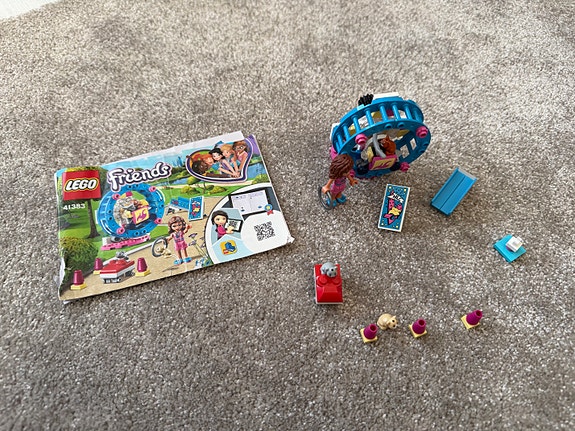 Product image 3 of 3