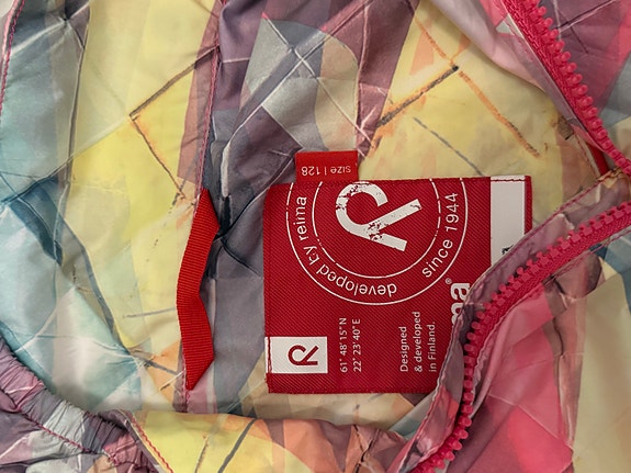 Product image 5 of 9