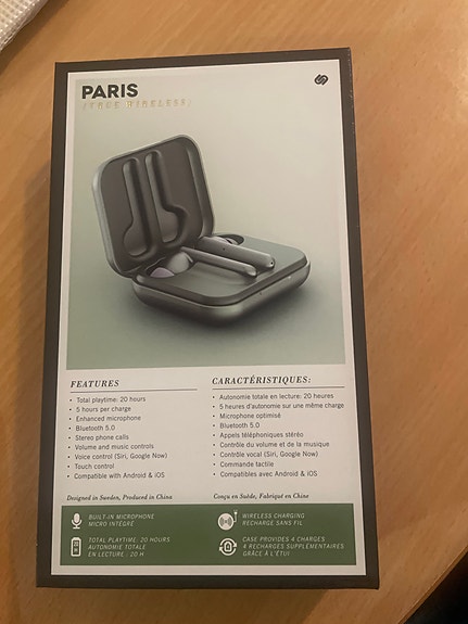 Product image 2 of 6