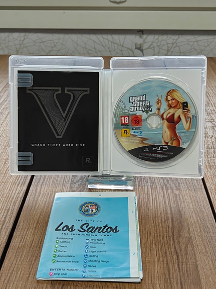 Product image 3 of 3