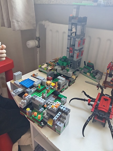 Product image 8 of 9