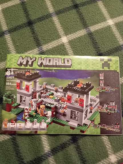 Product image 9 of 9