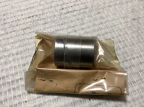 905601721400 kytkimen holkki YAMAHA YZ125