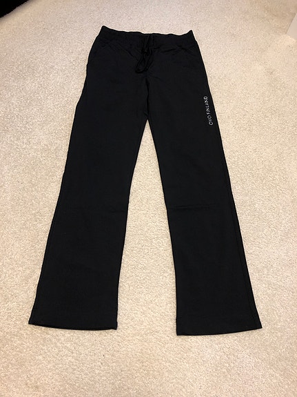 Product image 1 of 10