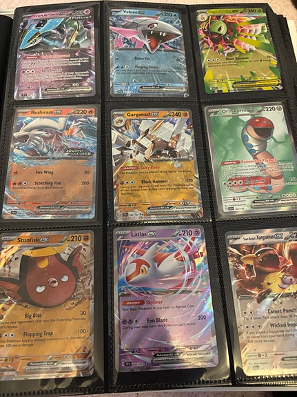 Product image 2 of 9