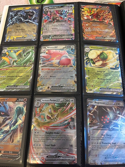 Product image 7 of 9