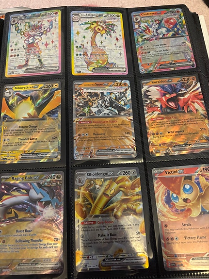 Product image 8 of 9