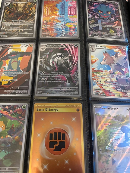 Product image 5 of 9