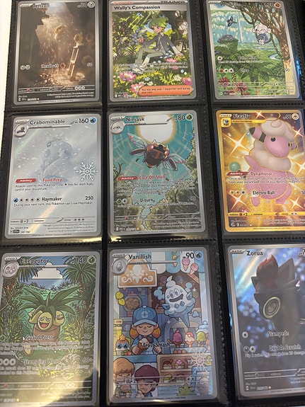 Product image 3 of 9