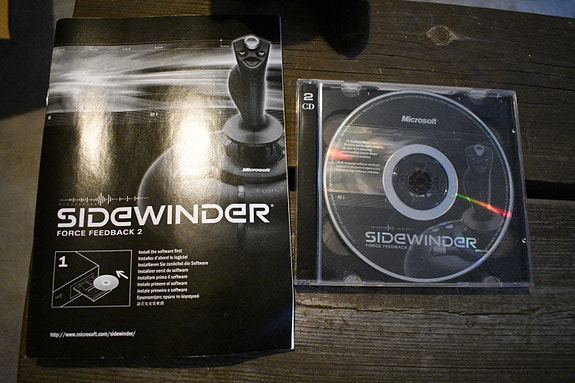 Product image 2 of 3