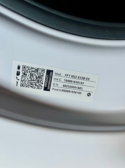 Product image 5 of 5