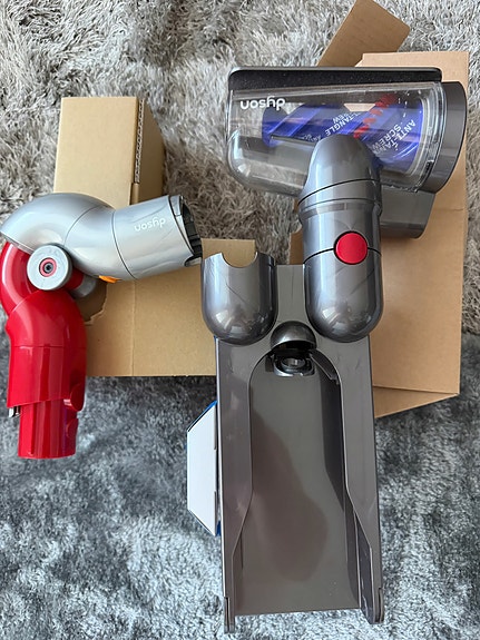 Product image 2 of 7