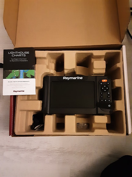 Product image 5 of 7