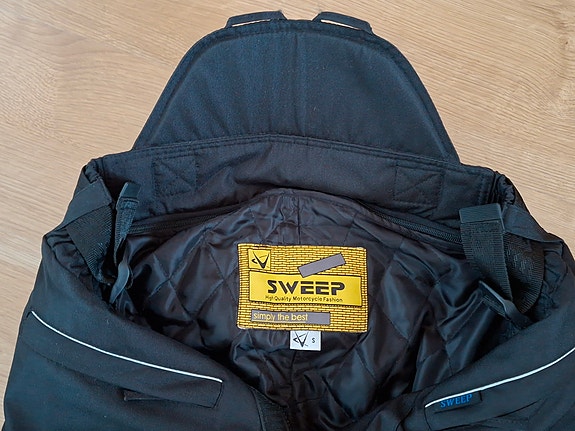 Product image 7 of 7