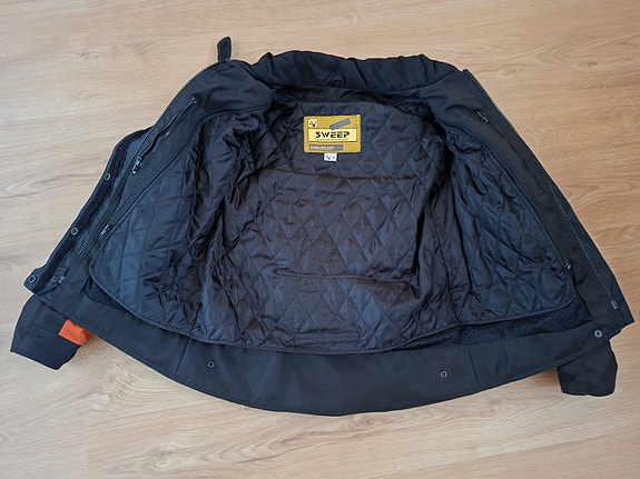 Product image 3 of 7