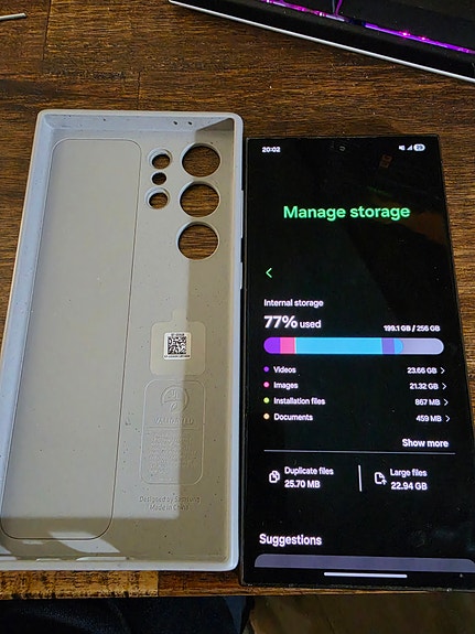 Product image 3 of 5