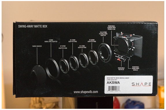 Product image 4 of 5