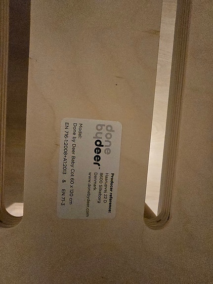 Product image 5 of 8