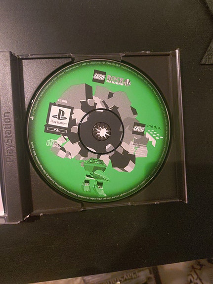 Product image 2 of 3