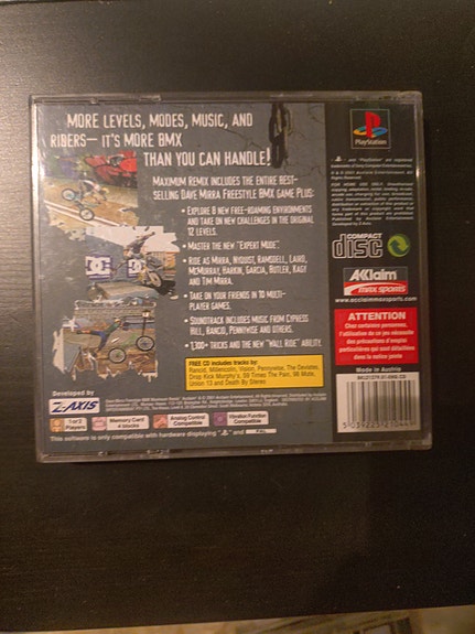 Product image 4 of 4