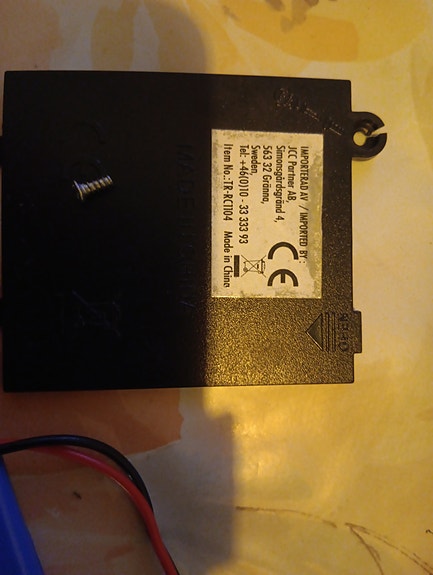 Product image 4 of 6