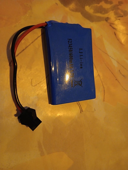 Product image 5 of 6