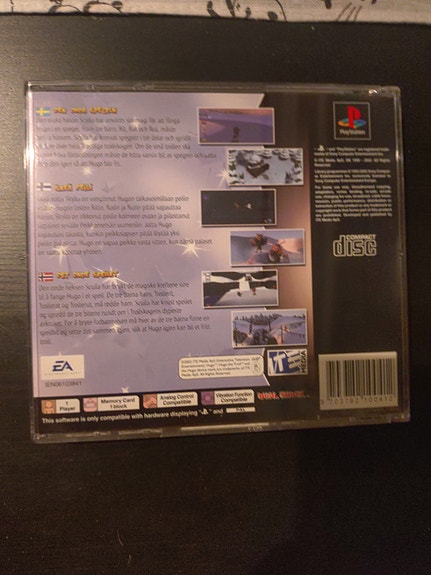 Product image 3 of 3