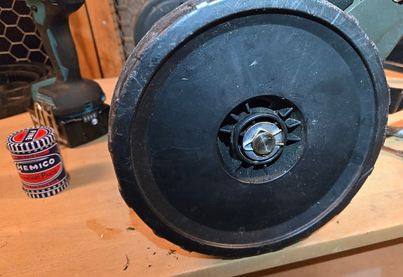 Product image 8 of 10