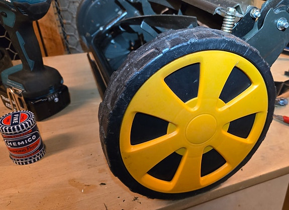 Product image 7 of 10