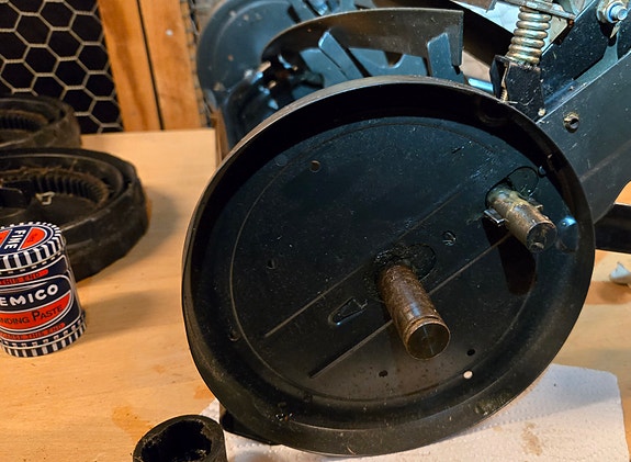 Product image 9 of 10