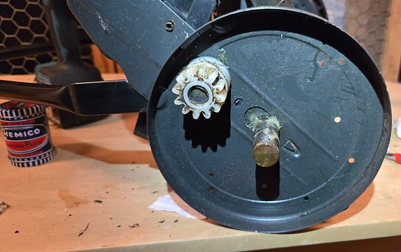 Product image 6 of 10